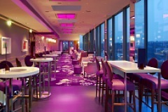 SKY Bar Prague